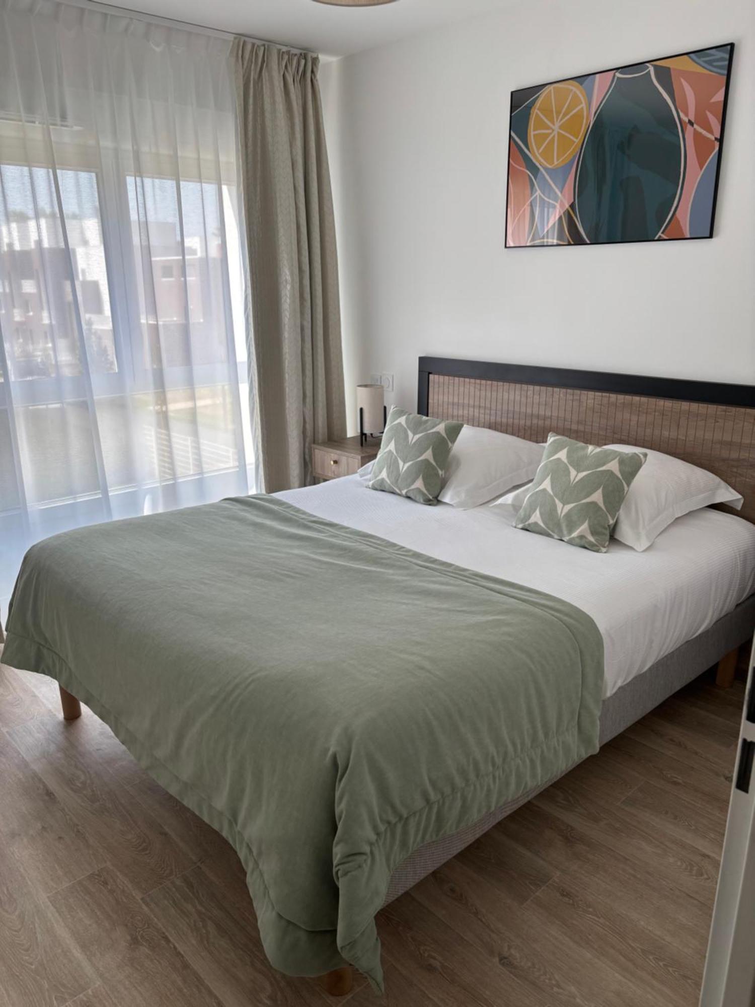Residence Services Seniors Domitys - Villa Ulma Lille Ngoại thất bức ảnh